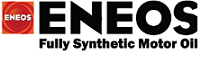 http://i219.photobucket.com/albums/cc113/letitroll87/eneos-logo.png