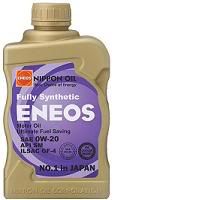 http://i219.photobucket.com/albums/cc113/letitroll87/eneos-oil.jpg