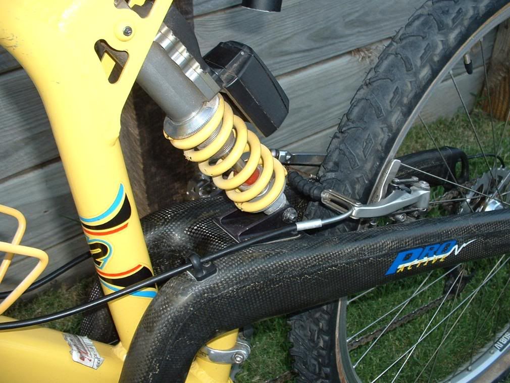 proflex spn700 review