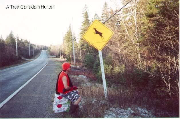 50e11017ebd6b_Canadianhunter.jpg