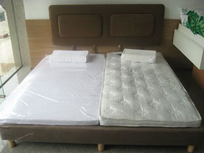 Futon1.jpg
