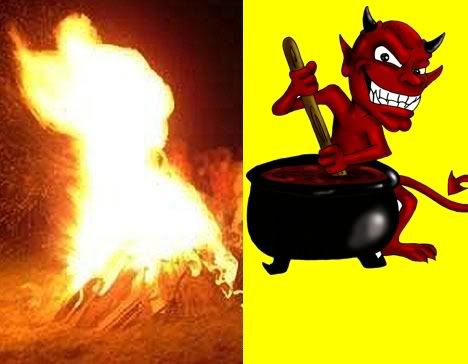 No se puede mostrar la imagen “http://i219.photobucket.com/albums/cc116/eleberr/satanfire.jpg?t=1192922655” porque contiene errores.