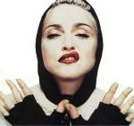 Madonna Pictures, Images and Photos