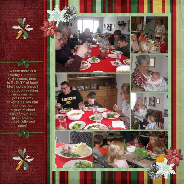 http://i219.photobucket.com/albums/cc117/ashleyseal/christmasdinner-Page001.jpg