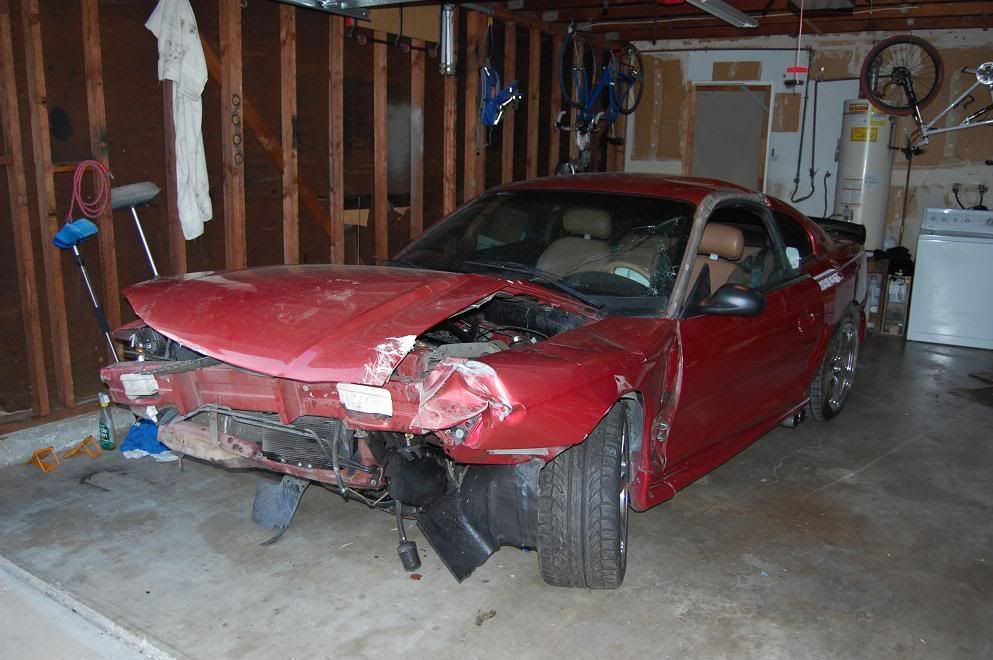 Picture11059.jpg