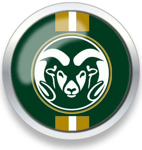 ColoradoStateOrb.png