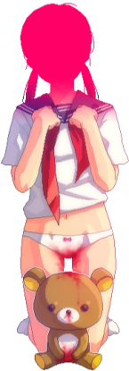 photo LKIJ_zps4d04d5cf.png