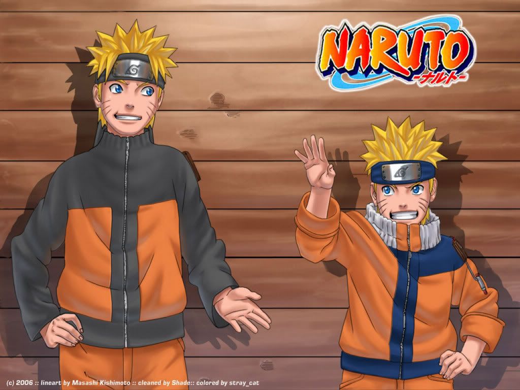 Naruto.jpg