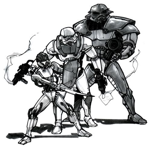 http://i219.photobucket.com/albums/cc12/sirkillsalotlol/DarkTroopsLineup.jpg
