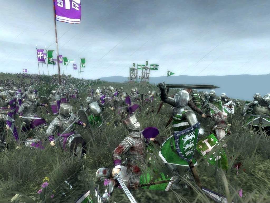 http://i219.photobucket.com/albums/cc12/sirkillsalotlol/Knights.jpg