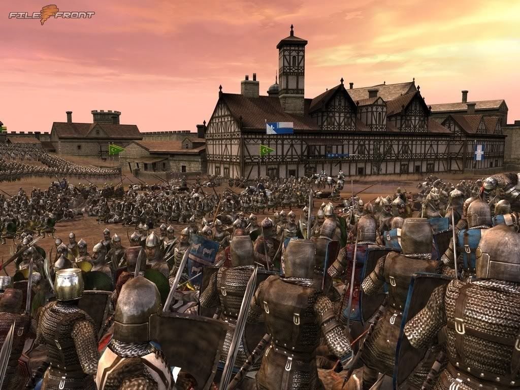 http://i219.photobucket.com/albums/cc12/sirkillsalotlol/dehguwrfxa.jpg