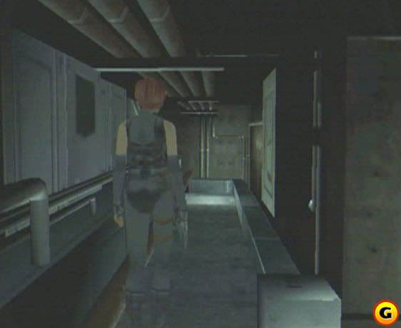 http://i219.photobucket.com/albums/cc12/sirkillsalotlol/jpg.jpg