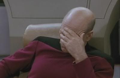 http://i219.photobucket.com/albums/cc12/sirkillsalotlol/picard.jpg
