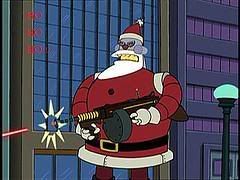 http://i219.photobucket.com/albums/cc12/sirkillsalotlol/xmas10.jpg