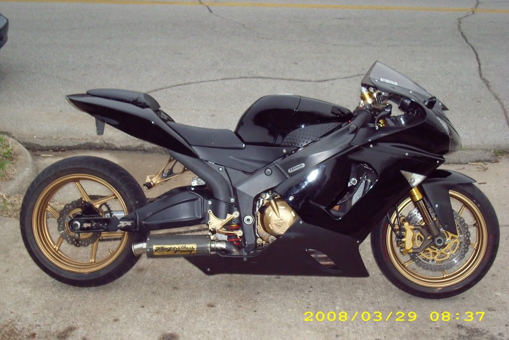 everyone post a pic of their 05-06 | Page 13 | Kawasaki Motorcycle Forums