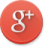  photo GooglePlus-icon.png