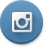  photo Instagram-icon.png