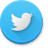  photo Twitter-icon_1.png