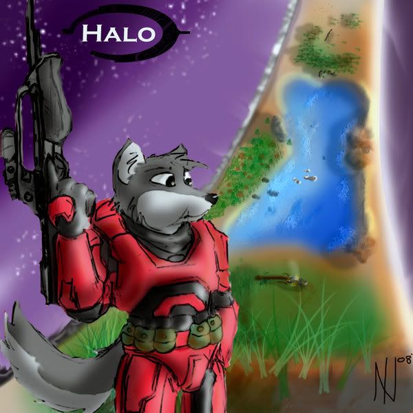 Halo_by_Dombrus.jpg