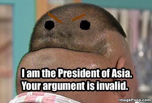 i_am_the_president_of_asia.jpg?t=1201861724