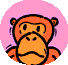 [avatar]