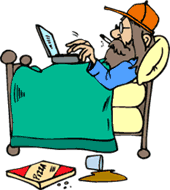 programee Pictures, Images and Photos