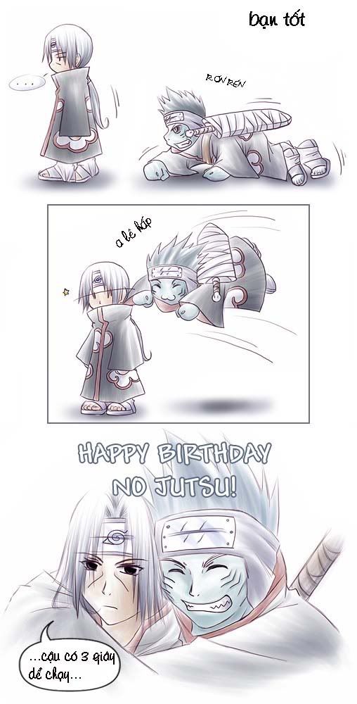 Birthday_no_Jutsu.jpg