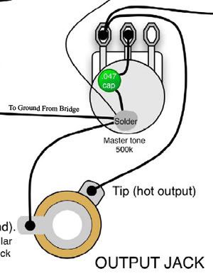 wiring advice: i need your help!!