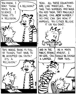 calvin-and-hobbes.jpg