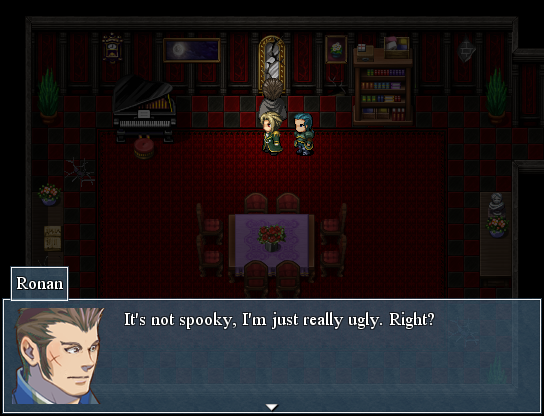 Haunted%20Mansion.png