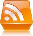 rss