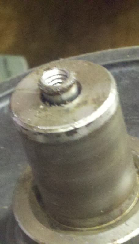 2012-01-15_13-35-56_364.jpg