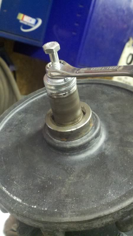 2012-01-15_13-36-42_844.jpg