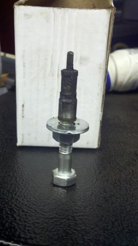 2012-01-15_13-37-20_35.jpg