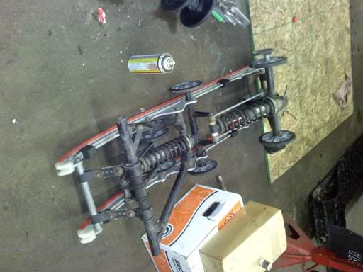 downsized_0117001743a.jpg