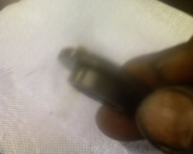 washer2.jpg