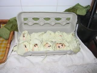 Kuva