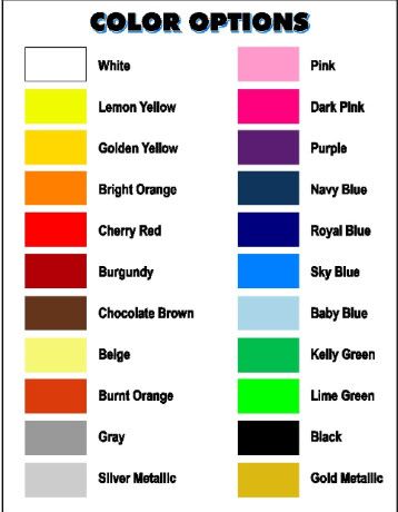  photo Colorchart.jpg