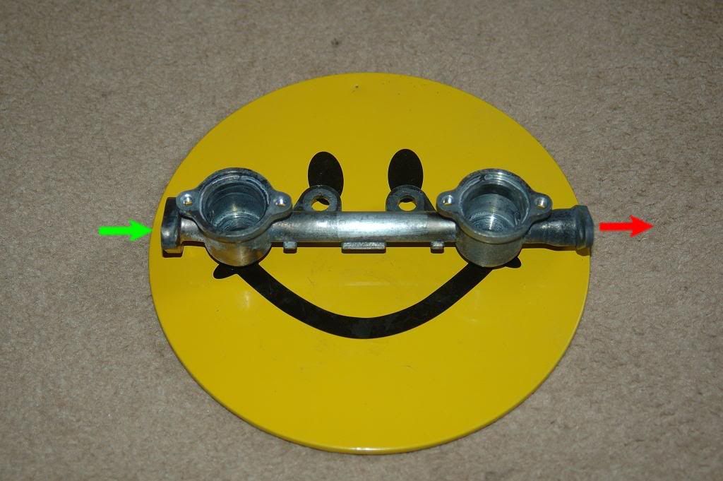 smiley face gif. Lets get Mr Smiley face out