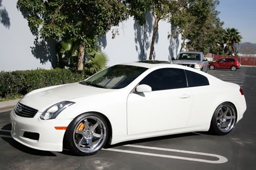 VarrsToen Buy Wheels Direct 1719 AGGRESSIVE FITMNT Page 19 MY350Z