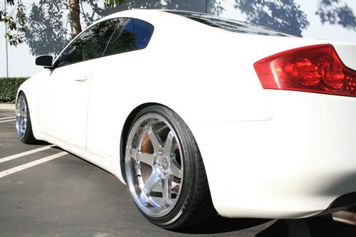 VarrsToen Buy Wheels Direct 1719 AGGRESSIVE FITMNT Page 19 MY350Z