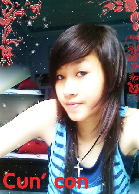 Clip-Nong-9X http://startravelinternational.com/clip/clip-nong-9x.html/page/249