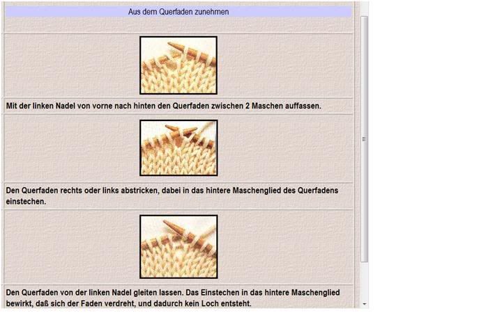 Querfaden.jpg