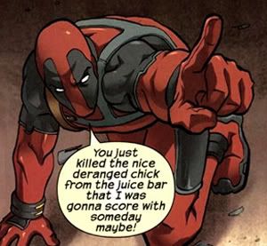 deadpool1.jpg