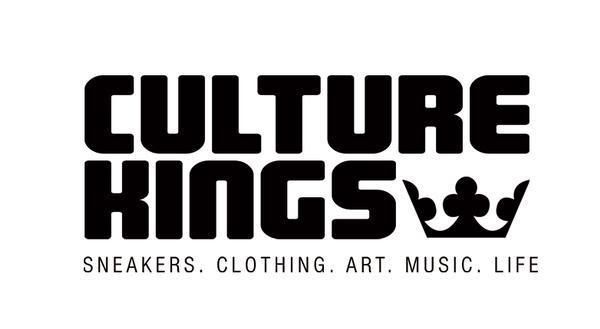 Culture Kings's Interests New