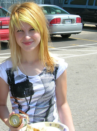hayley398a.png