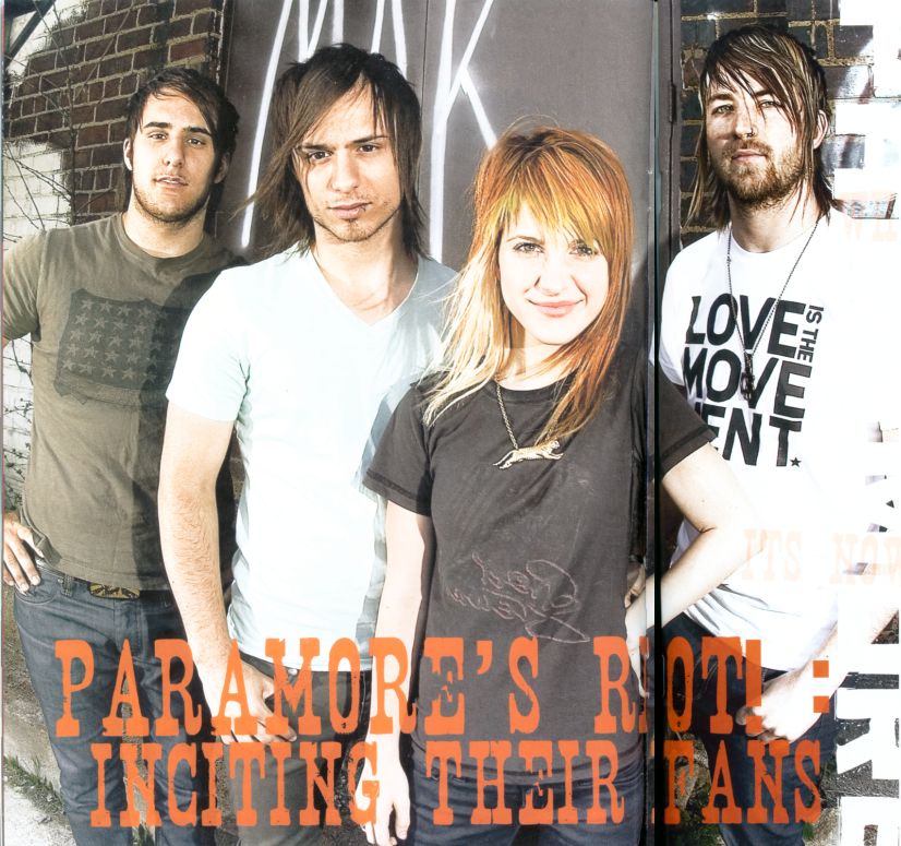paramore165a.png