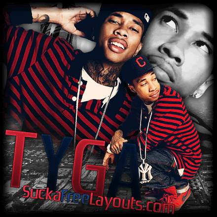 pics of young money. All Graphics » young money