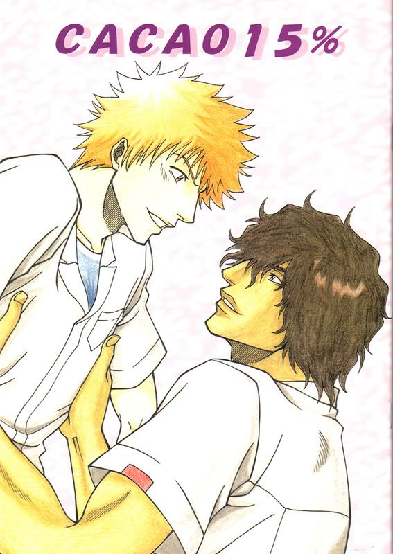 Forum Image: http://i219.photobucket.com/albums/cc141/hikari-kitsune/Doujinshi%20Covers/1sadoichi01.jpg