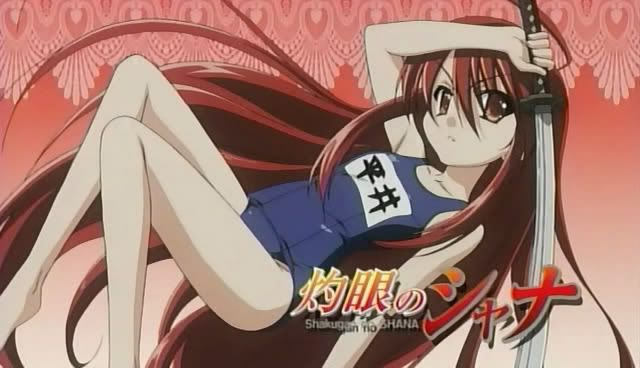 Forum Image: http://i219.photobucket.com/albums/cc141/searenox/Shakugan%20no%20Shana/Shana9.jpg